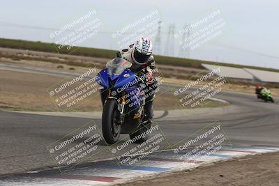 media/Oct-13-2025-Lets Ride (Mon) [[1a1cd08581]]/B Group/1220pm (Wheelie Bump)/